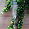Champagneglazen 19 cl graveren snel en goedkoop!