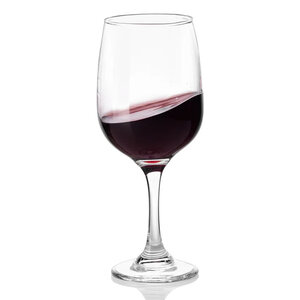 Wijnglas graveren 41cl goedkoop en snelle levering