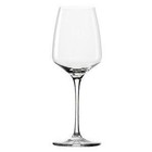 Wijnglas graveren LUXE 35cl vanaf 5,45 euro