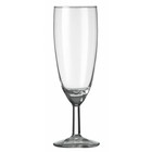 Champagneglas 15cl goedkoop vanaf 4,95 euro