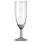 Champagneglas 15cl goedkoop vanaf 6,95 euro