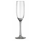 Champagneglas 17cl graveren vanaf 7,45 euro