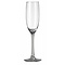 Champagneglas 17cl graveren vanaf 7,45 met snelle levering