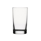 Frisdrankglas Spatje graveren vanaf 4,55 euro