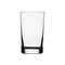 Frisdrank glas spatje graveren! Goedkoop en snelle levering.