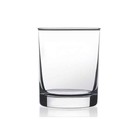 Whiskyglas graveren 24,5cl vanaf 3,95 euro