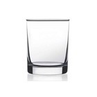 Whiskyglas graveren 24,5cl vanaf 7,45 euro