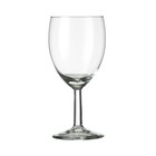 Wijnglas graveren 20cl goedkoop vanaf 6,75 euro