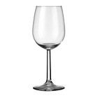 Wijnglas graveren 26cl vanaf 7,25 euro