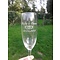Champagneglas 17cl graveren vanaf 7,45 met snelle levering