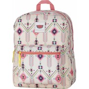 Accessorize Rugzak Accessorize aztec 43x33x17 cm (162SWF703-90)