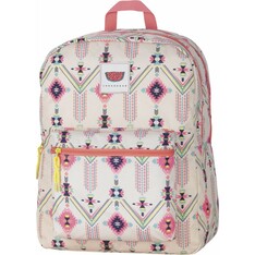 Accessorize Rugzak Accessorize aztec 43x33x17 cm (162SWF703-90)