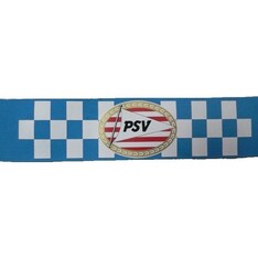 PSV Eindhoven Aanvoerdersband psv blauw senior