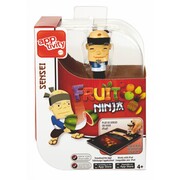 Mattel Apptivity Fruit Ninja