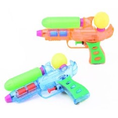 Non-License Fun Shooter Aqua Fun 18 cm
