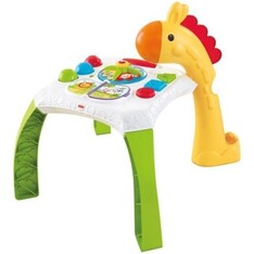 Fisher-Price Activiteiten tafel Fisher-price (CCP66) 6+ mnd