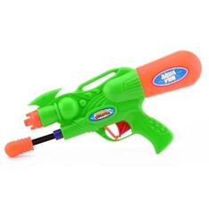 John Toy Water shooter Aqua Fun: 28 cm (26928)
