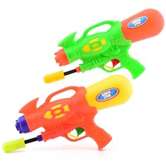 John Toy Super shooter Aqua Fun: 30 cm (26929)