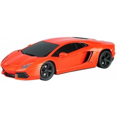 Auldey Auto RC Auldey 1:16 Lamborghini Aventador (LC258050-4)