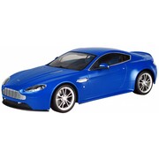 Auldey Auto RC Auldey 1:16 Aston Martin V8-S (LC258030-6)