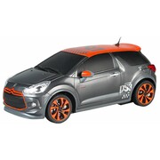 Auldey Auto RC Auldey 1:28 CitroÃ«n DS3 (LC296800-80)
