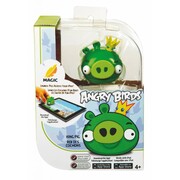 Angry Birds Apptivity Angry Birds