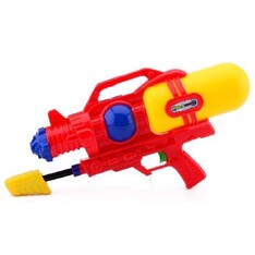Non-License Fun Shooter Aqua Fun 44 cm