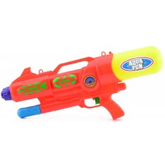 John Toy Mega shooter Aqua Fun: 60 cm (26932)
