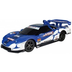 Auldey Auto RC Auldey 1:10 Honda NSX Super GT (LC227620-6)