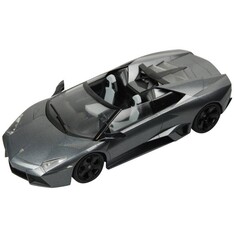 Auldey Auto RC Auldey 1:16 Lamborghini Reventon (LC258160-8)