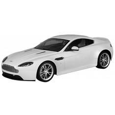 Auldey Auto RC Auldey 1:16 Aston Martin V8-S (LC258030-8)
