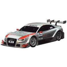 Auldey Auto RC Auldey 1:16 Audi A5 DTM (LC258720-8)
