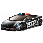 Auldey Auto RC Auldey 1:16 Lamborghini LP560-4 Gallardo (LC258840)