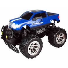 Auldey Auto RC Auldey 1:10 Ford F150 XLT 2011 (LC229010-6)