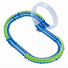 Auldey Wave Racers Auldey Play Set Skyloop Rally (YW211031-8)