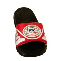 PSV Eindhoven Badslippers psv junior