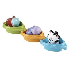 Fisher-Price Bad bootjes Fisher-price (CDC04) 12+ mnd