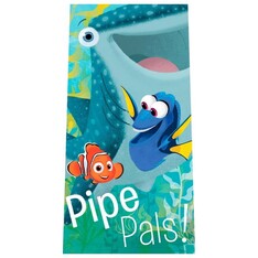 Finding Dory Badlaken Finding Dory: 70x140 cm (WD16942)