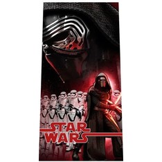 Star Wars Badlaken Star Wars: 70x140 cm (SWE7037)