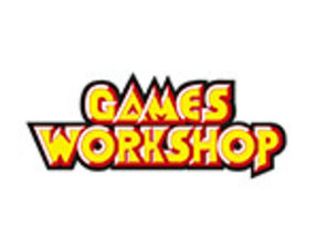 Games Workshop