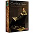 Space Cowboys Sherlock Holmes: Consulting Detective: The Thames Murders & Other Cases