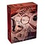 Space Cowboys Sherlock Holmes: Consulting Detective: Jack the Ripper & West End Adventures (Eng)