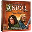 999-Games De Legenden van Andor: Chada & Thorn