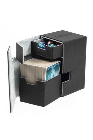 5 PEZZI COPERCHI Carte Da Gioco Pz Custodia Per Carte Gioco Protezione - Foto 5