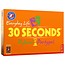 999-Games 30 Seconds Everyday Life