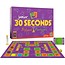 999-Games 30 Seconds Junior