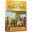999-Games Agricola: Familie-Editie uc