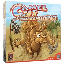 Camel Up uc?