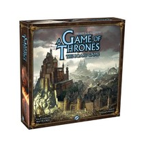 Game of Thrones 2nd Edition BS (Eng)