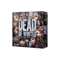 Dead of Winter